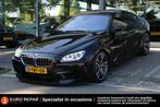 BMW M6 Competition Package EXPORT PRICE!, Automaat, Euro 5, Achterwielaandrijving, Gebruikt