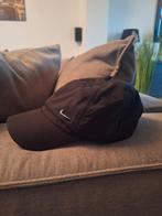 Nike pet, Ophalen of Verzenden, Nieuw