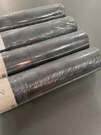 Riviera Maison Wallpaper, Info@rm.nl, Amsterdam, Grijs, Ophalen of Verzenden