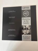 LP's uit de jaren 60, 70 en 80, Cd's en Dvd's, Vinyl | Pop, Ophalen, 1960 tot 1980, Gebruikt, 12 inch