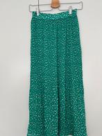 Rok Zara, Kleding | Dames, Rokken, Ophalen of Verzenden, Zo goed als nieuw, Onder de knie