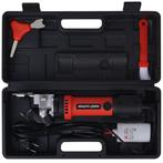 Schapentondeuse schapen knippen tondeuse 320W GRATIS BEZORGD, Dieren en Toebehoren, Verzenden, Nieuw