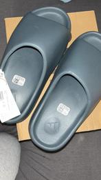 Yeezy slides, Kleding | Heren, Schoenen, Ophalen of Verzenden, Nieuw