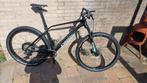Orbea Alma Mountainbike maat L, Fietsen en Brommers, Fietsen | Mountainbikes en ATB, Hardtail, Ophalen, Gebruikt, Overige merken