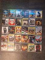 Playstation 3 games, Spelcomputers en Games, 1 speler, Ophalen of Verzenden, Zo goed als nieuw, Vanaf 3 jaar