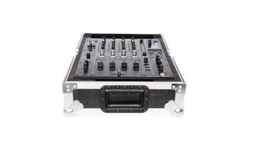 Prodjuser DM-900 mixer flightcase beschikbaar voor biedingen