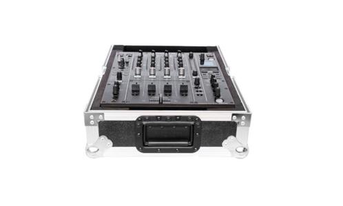 Prodjuser DM-900 mixer flightcase, Muziek en Instrumenten, Behuizingen en Koffers, Nieuw, Overige instrumenten, Flightcase, Ophalen of Verzenden
