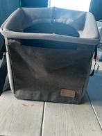 Draagtas hond ( hondentas, rugzak, autostoel, fietsmand ), Ophalen of Verzenden, Nieuw