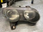 Koplamp rechts van een MG ZT, Gebruikt, -, -, Ophalen of Verzenden