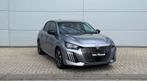 Peugeot 208 1.2 PureTech 100 Allure | Camera | Navigatie | C, Voorwielaandrijving, 12 maanden, Gebruikt, Euro 6