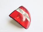 Achterlicht rechtsbuiten Volvo V40 I ('96-'04) 30887334, Gebruikt, Ophalen of Verzenden, Volvo, Volvo