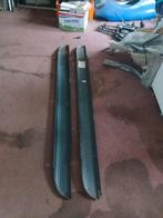 404 buitendorpels, Links, Nieuw, Ophalen of Verzenden, Spatbord