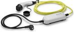 Mobiele thuislader type 2 vanaf stopcontact, Auto-onderdelen, Elektronica en Kabels, Ophalen, Volkswagen