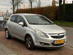 Opel Corsa 1.3 CDTi EcoFlex Edition *Airco|5Drs, Auto's, Voorwielaandrijving, Euro 5, 28 km/l, Gebruikt