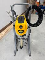 Wagner Control Pro 350M Verfspuit, Ophalen, Nieuw