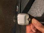 Polar T31 & FT1 Hartslagmeter Horloge - Batterij Leeg, Sport en Fitness, Hartslagmeters, Ophalen, Gebruikt, Polar, Met borstriem