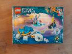 Lego Elves 41191, Ophalen of Verzenden, Zo goed als nieuw