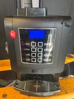 Koro necta Douwe Egberts koffiemachine, Witgoed en Apparatuur, Koffiezetapparaten, 10 kopjes of meer, Ophalen of Verzenden, Gebruikt
