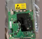 Nieuw Samsung moederbord t-con board BN94-16627B UE75TU7020, Ophalen of Verzenden, Nieuw