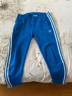 Adidas trainingspak, Overige typen, Maat 38/40 (M), Ophalen of Verzenden, Adidas