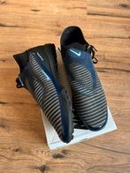 Nike Phantom 6 High Elite Kunstgrasvoetbalschoen Nieuw! - 44, Sport en Fitness, Voetbal, Verzenden, Maat XS of kleiner, Schoenen