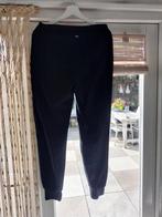 Ninepine legging, Kleding | Dames, Ninepine, Zwart, Maat 42/44 (L), Nieuw