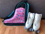 Professionele risport rolschaatsen maat 245 (37), Sport en Fitness, Skeelers, Ophalen of Verzenden