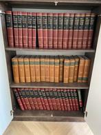 Oosthoek encyclopedie, Boeken, Encyclopedieën, Ophalen of Verzenden, Zo goed als nieuw