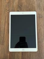 Apple iPad 123 GB - roze (7e generatie), 10 inch, Rose Goud, Gebruikt, 32 GB