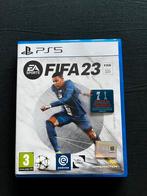 FIFA 23 PlayStation 5, Zo goed als nieuw, Ophalen