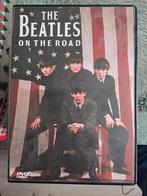 The beatles (dvd), Alle leeftijden, Ophalen of Verzenden, Zo goed als nieuw