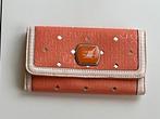 Guess dames portemonnee, Ophalen of Verzenden, Nieuw, Guess