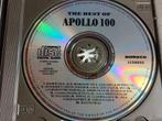 Apollo 100 ‎- The Best Of Apollo 100, Ophalen of Verzenden, Zo goed als nieuw, Poprock