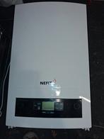 Nefit trendline cw5 bouwjaar 2024 nieuw staat, Ophalen, 30 tot 80 cm, Cv-ketel of Combi-ketel, Nieuw