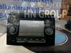 FIAT DUCATO  radio 07356560610, Gebruikt, -, -, Ophalen of Verzenden