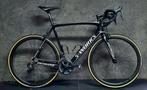 S-Works Tarmac SL5 (maat 60), Fietsen en Brommers, Fietsen | Racefietsen, Gebruikt, Carbon, 10 tot 15 versnellingen, 57 tot 61 cm