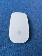 Apple Magic Mouse 2 - Draadloze Muis, Computers en Software, Muizen, Ophalen, Rechtshandig, Muis, Ergonomisch