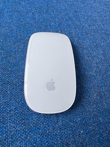 Apple Magic Mouse 2 - Draadloze Muis beschikbaar voor biedingen