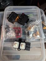 VW Up! Schakelaars & Stoelverwarmingsmodule, Auto-onderdelen, Dashboard en Schakelaars, Ophalen of Verzenden, Gebruikt, Volkswagen