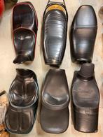 (Corbin) zadels R 2V-serie en K-serie, Ophalen of Verzenden, Gebruikt