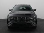 Hyundai Tucson 1.6 T-GDI PHEV N Line Business, Euro 6, 4 cilinders, Zwart, Plug-in hybride