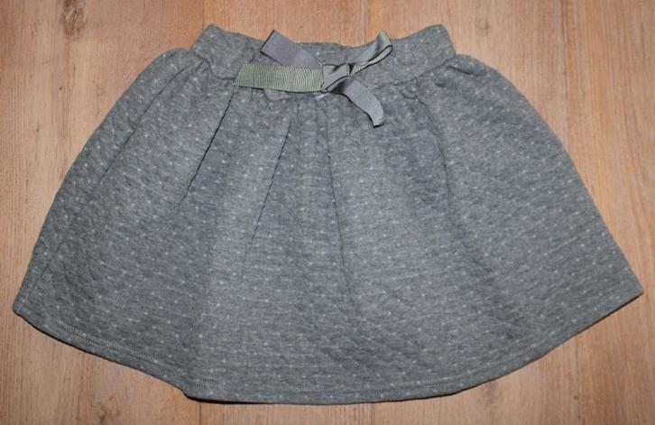 Rok van Pomp de Lux 146/152, Kinderen en Baby's, Kinderkleding | Maat 146, Gebruikt, Meisje, Jurk of Rok, Ophalen of Verzenden