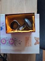 Stuurhulp, Auto diversen, Ophalen of Verzenden, Nieuw