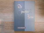 Ds. A. Hoogerland De profeet Jona, Boeken, Ophalen of Verzenden, Zo goed als nieuw, Christendom | Protestants
