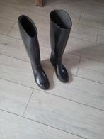 Harry horse paardrij laarzen, Ophalen of Verzenden, Zo goed als nieuw, Dressuur, Schoeisel