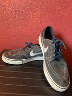 Nike SB Stefan Janoski, maat 40, Ophalen, Zo goed als nieuw, Overige kleuren