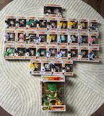 Funko Dragon Ball Z collectie!, Ophalen of Verzenden, Zo goed als nieuw