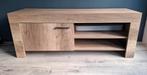 Modern TV Meubel - 140cm, Ophalen
