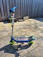 Space scooter junior, Ophalen of Verzenden, Gebruikt, Overige typen