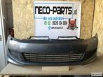 Vw golf 6 r line rline bumper voorbumper 2008-2012 origineel, Voor, Bumper